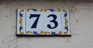 Homestudio73 Dieppe Exterior photo